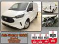 Ford Transit Custom 320L1 Trend/ACC/KAMERA/NAVI/SHZ/ Blanc - thumbnail 1