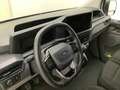 Ford Transit Custom 320L1 Trend/ACC/KAMERA/NAVI/SHZ/ Blanc - thumbnail 4