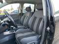 Volkswagen Polo 1.4-16V Edition |AIRCO|TREKHAAK|LM VELGEN 14''|5 D Schwarz - thumbnail 6