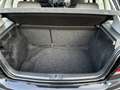Volkswagen Polo 1.4-16V Edition |AIRCO|TREKHAAK|LM VELGEN 14''|5 D Schwarz - thumbnail 12
