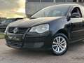 Volkswagen Polo 1.4-16V Edition |AIRCO|TREKHAAK|LM VELGEN 14''|5 D Schwarz - thumbnail 21
