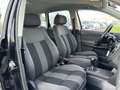 Volkswagen Polo 1.4-16V Edition |AIRCO|TREKHAAK|LM VELGEN 14''|5 D Schwarz - thumbnail 8