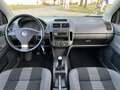 Volkswagen Polo 1.4-16V Edition |AIRCO|TREKHAAK|LM VELGEN 14''|5 D Schwarz - thumbnail 4