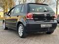 Volkswagen Polo 1.4-16V Edition |AIRCO|TREKHAAK|LM VELGEN 14''|5 D Schwarz - thumbnail 23