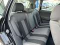 Volkswagen Polo 1.4-16V Edition |AIRCO|TREKHAAK|LM VELGEN 14''|5 D Schwarz - thumbnail 10