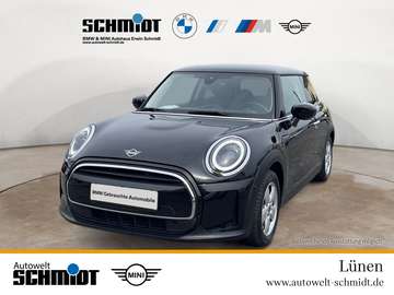 Essential Trim + 2Jahr-NEXT-GARANTIE