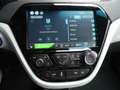 Opel Ampera-E Business 60 kWh | Lage km.stand | Stoel en stuurve Schwarz - thumbnail 23