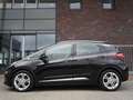 Opel Ampera-E Business 60 kWh | Lage km.stand | Stoel en stuurve Schwarz - thumbnail 4