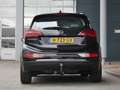 Opel Ampera-E Business 60 kWh | Lage km.stand | Stoel en stuurve Schwarz - thumbnail 3
