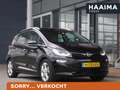 Opel Ampera-E Business 60 kWh | Lage km.stand | Stoel en stuurve Schwarz - thumbnail 1