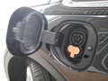 Opel Ampera-E Business 60 kWh | Lage km.stand | Stoel en stuurve Schwarz - thumbnail 33