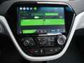 Opel Ampera-E Business 60 kWh | Lage km.stand | Stoel en stuurve Schwarz - thumbnail 27