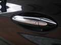 Opel Ampera-E Business 60 kWh | Lage km.stand | Stoel en stuurve Schwarz - thumbnail 31