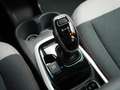 Opel Ampera-E Business 60 kWh | Lage km.stand | Stoel en stuurve Schwarz - thumbnail 29