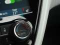 Opel Ampera-E Business 60 kWh | Lage km.stand | Stoel en stuurve Schwarz - thumbnail 28