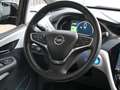 Opel Ampera-E Business 60 kWh | Lage km.stand | Stoel en stuurve Schwarz - thumbnail 12