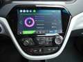 Opel Ampera-E Business 60 kWh | Lage km.stand | Stoel en stuurve Schwarz - thumbnail 25