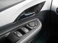 Opel Ampera-E Business 60 kWh | Lage km.stand | Stoel en stuurve Schwarz - thumbnail 14