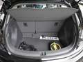 Opel Ampera-E Business 60 kWh | Lage km.stand | Stoel en stuurve Schwarz - thumbnail 10