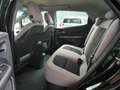 Opel Ampera-E Business 60 kWh | Lage km.stand | Stoel en stuurve Schwarz - thumbnail 8