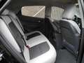 Opel Ampera-E Business 60 kWh | Lage km.stand | Stoel en stuurve Schwarz - thumbnail 11
