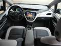 Opel Ampera-E Business 60 kWh | Lage km.stand | Stoel en stuurve Schwarz - thumbnail 6