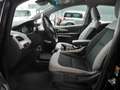 Opel Ampera-E Business 60 kWh | Lage km.stand | Stoel en stuurve Schwarz - thumbnail 7