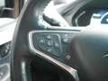 Opel Ampera-E Business 60 kWh | Lage km.stand | Stoel en stuurve Schwarz - thumbnail 18
