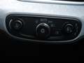 Opel Ampera-E Business 60 kWh | Lage km.stand | Stoel en stuurve Schwarz - thumbnail 15