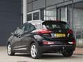 Opel Ampera-E Business 60 kWh | Lage km.stand | Stoel en stuurve Schwarz - thumbnail 5