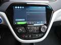 Opel Ampera-E Business 60 kWh | Lage km.stand | Stoel en stuurve Schwarz - thumbnail 26