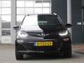 Opel Ampera-E Business 60 kWh | Lage km.stand | Stoel en stuurve Schwarz - thumbnail 2