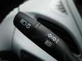 Opel Ampera-E Business 60 kWh | Lage km.stand | Stoel en stuurve Schwarz - thumbnail 17