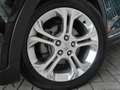 Opel Ampera-E Business 60 kWh | Lage km.stand | Stoel en stuurve Schwarz - thumbnail 32