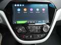 Opel Ampera-E Business 60 kWh | Lage km.stand | Stoel en stuurve Schwarz - thumbnail 22