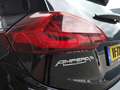 Opel Ampera-E Business 60 kWh | Lage km.stand | Stoel en stuurve Schwarz - thumbnail 34