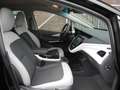 Opel Ampera-E Business 60 kWh | Lage km.stand | Stoel en stuurve Schwarz - thumbnail 13