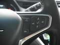 Opel Ampera-E Business 60 kWh | Lage km.stand | Stoel en stuurve Schwarz - thumbnail 20
