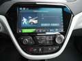 Opel Ampera-E Business 60 kWh | Lage km.stand | Stoel en stuurve Schwarz - thumbnail 24
