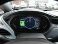Opel Ampera-E Business 60 kWh | Lage km.stand | Stoel en stuurve Schwarz - thumbnail 16