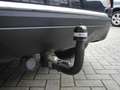 Opel Ampera-E Business 60 kWh | Lage km.stand | Stoel en stuurve Schwarz - thumbnail 9