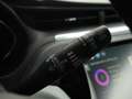 Opel Ampera-E Business 60 kWh | Lage km.stand | Stoel en stuurve Schwarz - thumbnail 19