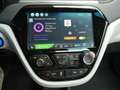 Opel Ampera-E Business 60 kWh | Lage km.stand | Stoel en stuurve Schwarz - thumbnail 21