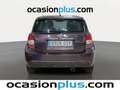 Toyota Urban Cruiser 1.33VVT-i Active Mauve - thumbnail 12