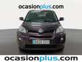 Toyota Urban Cruiser 1.33VVT-i Active Mauve - thumbnail 11