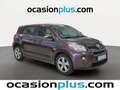 Toyota Urban Cruiser 1.33VVT-i Active Burdeos - thumbnail 2