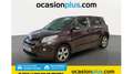 Toyota Urban Cruiser 1.33VVT-i Active Mauve - thumbnail 1