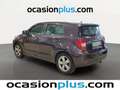 Toyota Urban Cruiser 1.33VVT-i Active Mauve - thumbnail 3