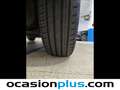 Toyota Urban Cruiser 1.33VVT-i Active Paars - thumbnail 28