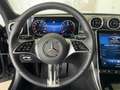 Mercedes-Benz C 200 d T-Modell Österreich-Edition Avantgarde Nero - thumbnail 11